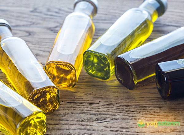 yagsatarim.com.tr - HİZMETLERİMİZ - 2