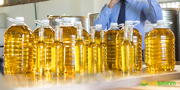 yagsatarim.com.tr - NEDEN BİZ - 1