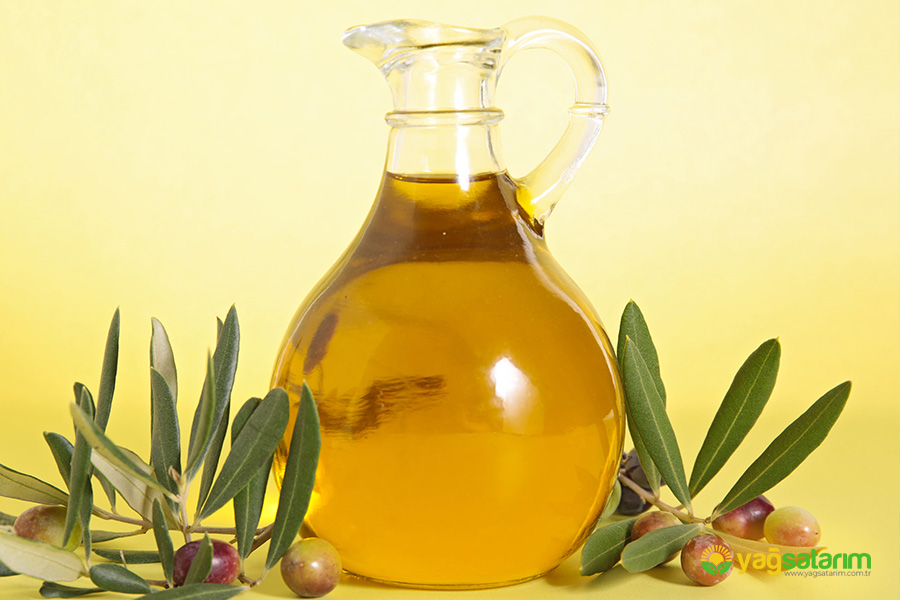 yagsatarim.com.tr - GALERİ - 1