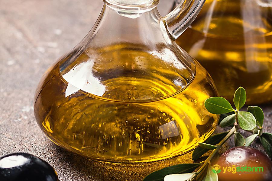 yagsatarim.com.tr - GALERİ - 7