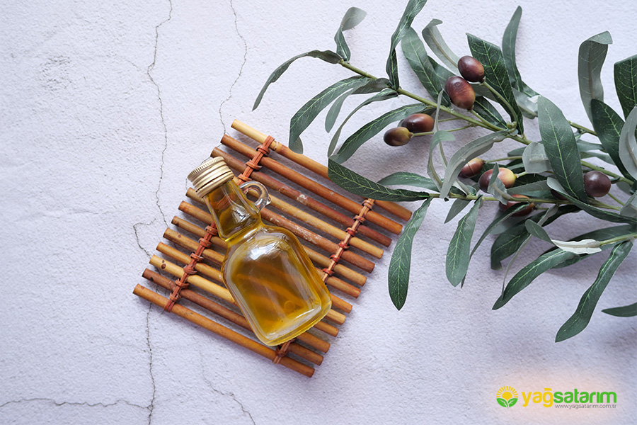 yagsatarim.com.tr - GALERİ - 8