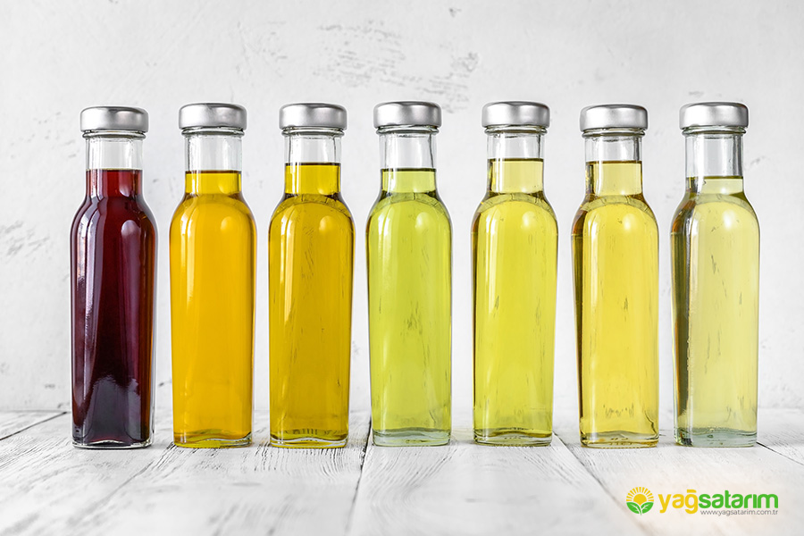 yagsatarim.com.tr - ZEYTİNYAĞININ BAĞIŞIKLIK SİSTEMİNE FAYDALARI