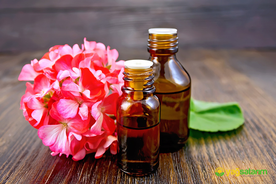 yagsatarim.com.tr - ITIR UÇUCU YAĞI 10 ML