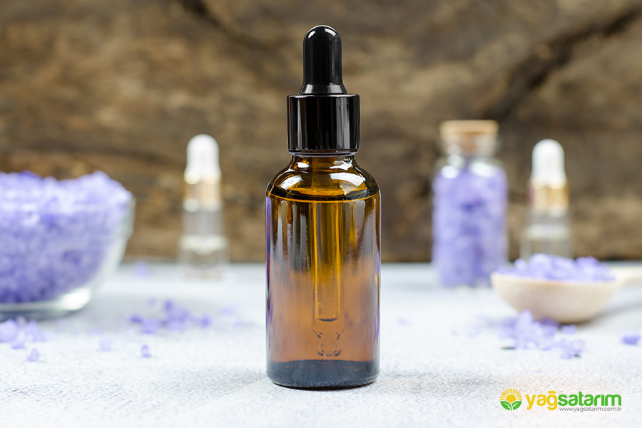 yagsatarim.com.tr - MELEZ LAVANTA UÇUCU YAĞI 10 ML