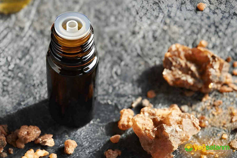 yagsatarim.com.tr - MÜR UÇUCU YAĞI 5 ML