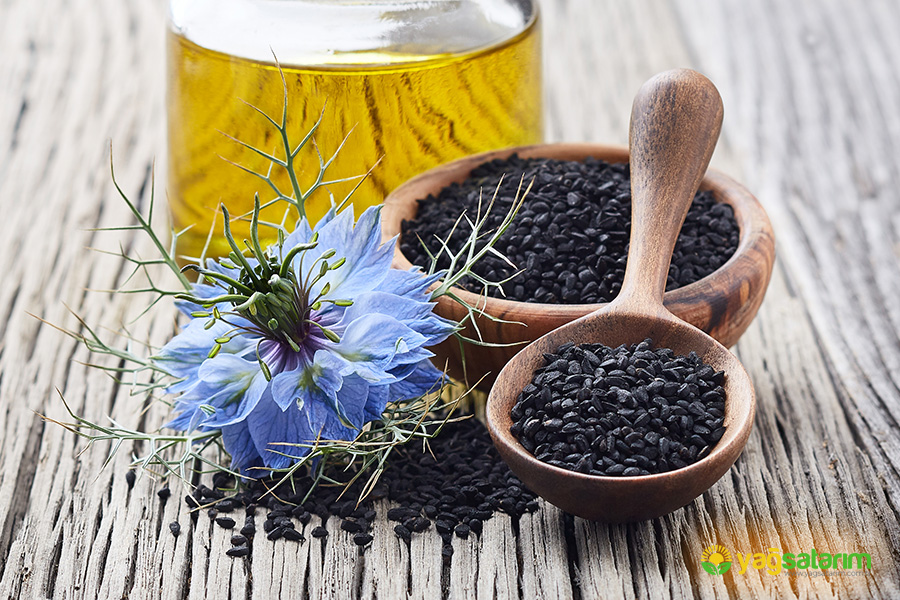 yagsatarim.com.tr - SOĞUK SIKIM ÇÖREKOTU 250 ML