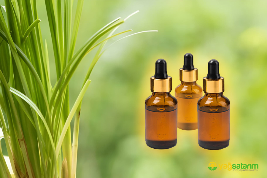 yagsatarim.com.tr - VETİVER UÇUCU YAĞI 5 ML