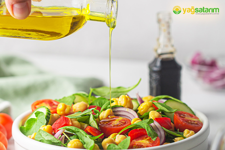 yagsatarim.com.tr - Youtube